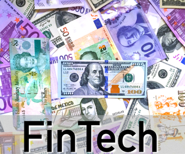 personal loans $50000